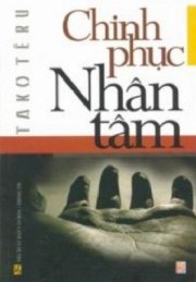 Chinh phục nhân tâm