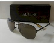  Kính thời trang nam Pal Zileri của Ý PZ10003-CO1 