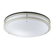 Đèn ốp trần MX800-Y30*4