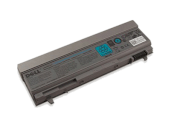 Pin Dell Latitude E6400, E6410, E6500, E6510, E8400, Precision M2400, M440, M4500 (9Cell, 6600mAh) OEM