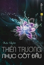 Thiên trương nhục cốt đầu