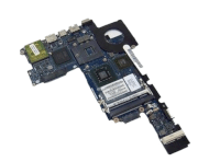 Mainboard HP Pavilion DV3, VGA Rời (591412-001)