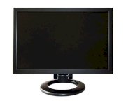 Braview LCD 19 Inch Widescreen mod 962W
