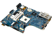 Mainboard HP Probook 4520s, VGA Share (598667-001)