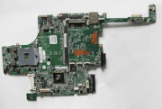 Mainboard HP Elitebook 8560W, VGA Rời (652638-001)