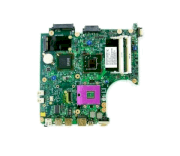 Mainboard HP 540, VGA Share (495410-001)