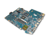 Mainboard Acer Aspire 7736Z Series, VGA share (MBPJB01001)