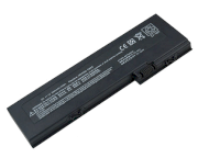 Pin HP EliteBook 2730p, 2740p (4Cell, 3600mAh) (HSTNN-OB45, HSTNN-W26C, HSTNN-XB43, HSTNN-CB45, HSTNN-XB45) Original