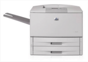 HP LaserJet 9050n Printer (Q3722A)