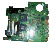 Mainboard Lenovo B450, VGA Rời