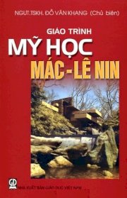 Mỹ học Mác Lê Nin