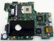 Mainboard Dell Vostro 3450 Series, VGA Rời (GG0VM)