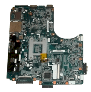 Mainboard Sony Vaio VPC-SVZ 13 Series, VGA Share