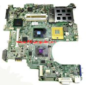 Mainboard Acer Aspire 5670 Series, VGA Share (31ZB1MB00S0)