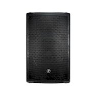 Loa Mackie S515 (2-way, 600w)