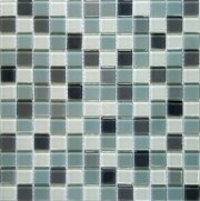 Gạch mosaic Havali HT 172