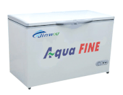 Aqua Fine JW-500F