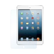 Dán màn hình Ipad mini Vmax siêu trong