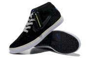 Giày Nike B402