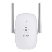 Bộ tiếp sóng WiFi Belkin N300 dual band