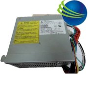 AC Power Supply 320W for B2600 Workstation 0950 4051