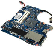 Mainboard HP Probook 4431s, VGA Rời (658333-001)