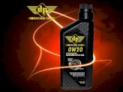 DP Racing Oil Full Sythetic 0W20