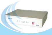 STM-1 Optical/Electrical Converter HUAHUAN H0SO-1.OEC 