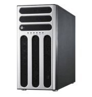 Server ASUS TS700-E7/RS8 E5-2609 (Intel Xeon E5-2609 2.40GHz, RAM 4GB, 800W, Không kèm ổ cứng)