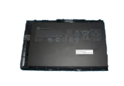 Pin HP EliteBook Folio 9470, 9470m (4Cell, 3500mAh) (HSTNN-IB3Z, HSTNN-110C, 687517-171, 687945-001) Original