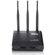 Netis WF-2409 300Mbps Wireless N Router