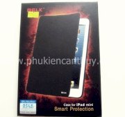  Bao da BELK iPad MINI Full Box (Mã: IPA - 28) 