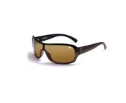  Bolle Whip Sunglasses (Crema) 