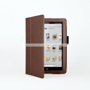Bao da Nook HD 9 inch Stand case 