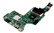 Mainboard HP Pavilion DV5, VGA Rời (607605-001)