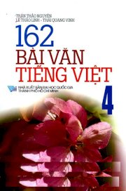 162 bài văn tiếng việt 4