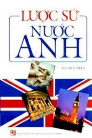 Lược Sử Nước Anh