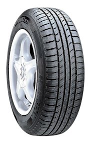 Vỏ xe du lịch Hankook 145/70R13