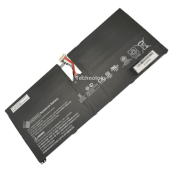 Pin HP Spectre XT 13 (8Cell, 4400mAh) (685866-1B1, HD04XL, HDO4XL, HSTNN-IB3V, TPN-C104) OEM