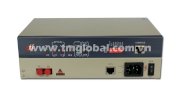 TM GLOBAL - Thiết bị Modem quang Ethernet