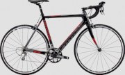 Cannondale SUPERSIX 6 TIAGRA