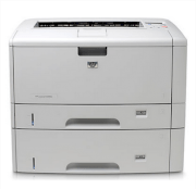 HP LaserJet 5200tn Printer (Q7545A)