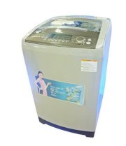 Máy giặt Samsung WA13WPBEC1/XSV