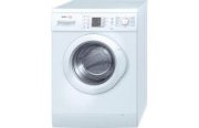 Máy giặt Ariston WMG 821K (EX)