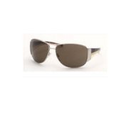 Prada Sunglasses Model Spr-75g-More Colors Available