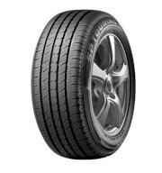 Lốp ô tô Dunlop 235/85R16 SP RGST