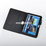 Bao da Samsung Galaxy Note 10.1 N8000 Stand Case