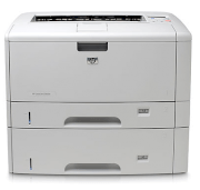 HP LaserJet 5200dtn Printer (Q7546A)