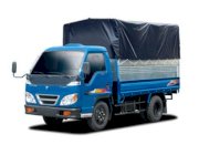 Xe tải Thaco - Forland FLC 700