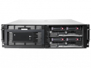 HP StoreEasy 5530 32.4TB STORAGE (B7E07A)